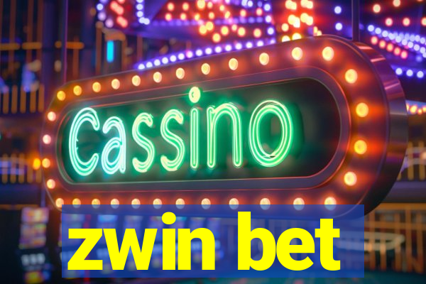 zwin bet